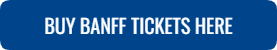 Banff ticket sales button