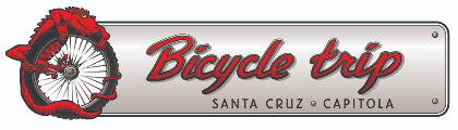 Bicycle Trip