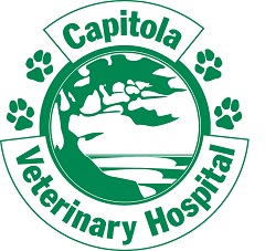 Capitola Veterinary Hospital