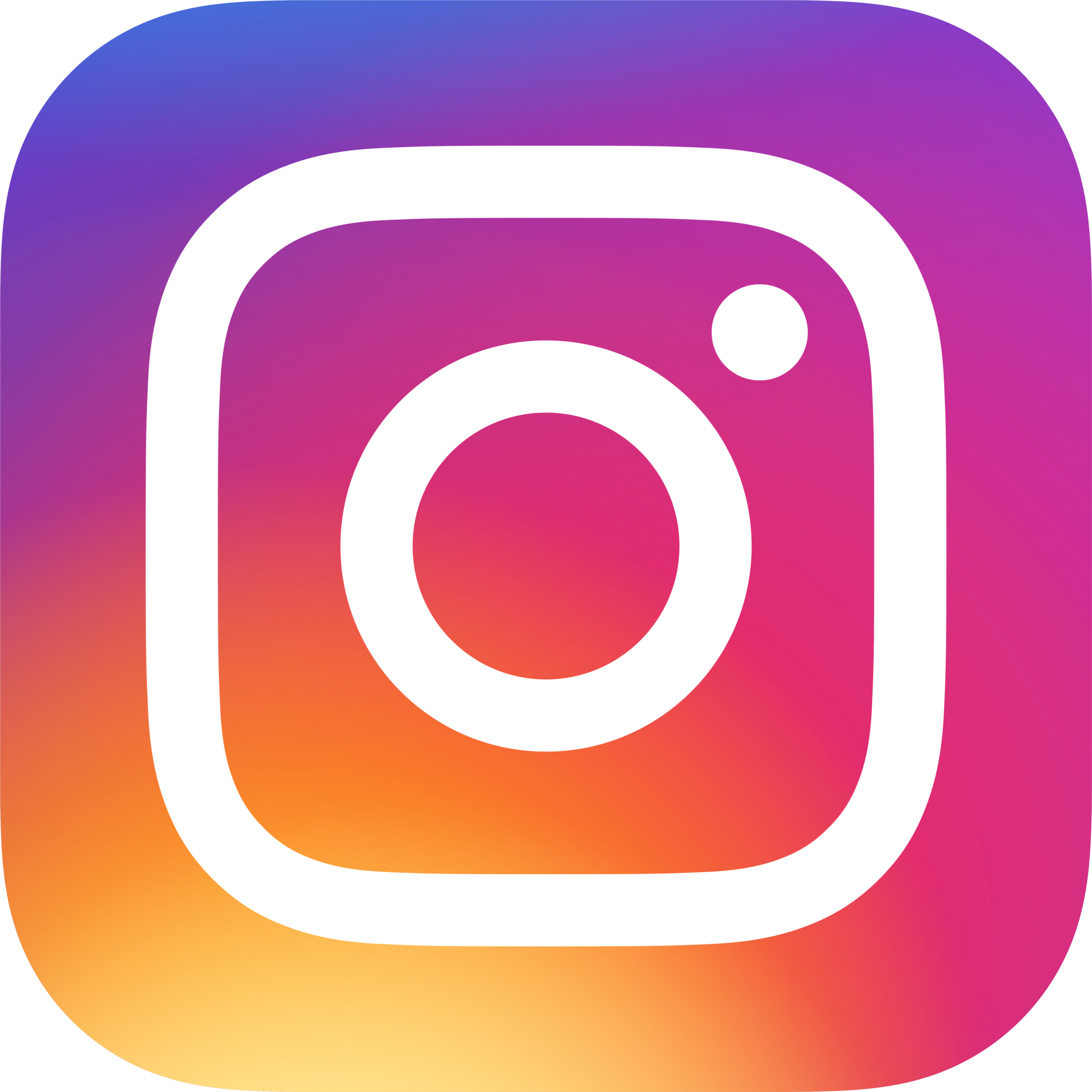 instagram_icon.png.webp