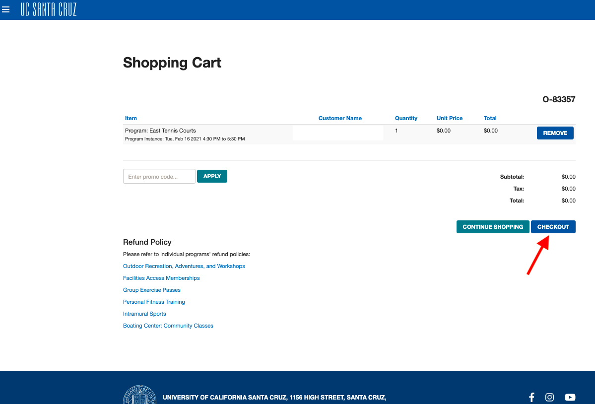 shopping-cart---_-select-checout.png