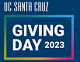 Giving Day 2023 Header Logo