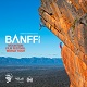 Banff Mountain Film Festival World Tour 2023